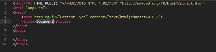Alt text