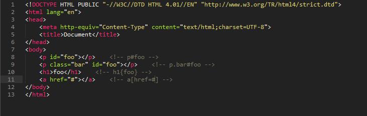 Alt text