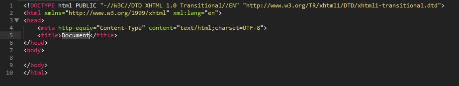Alt text