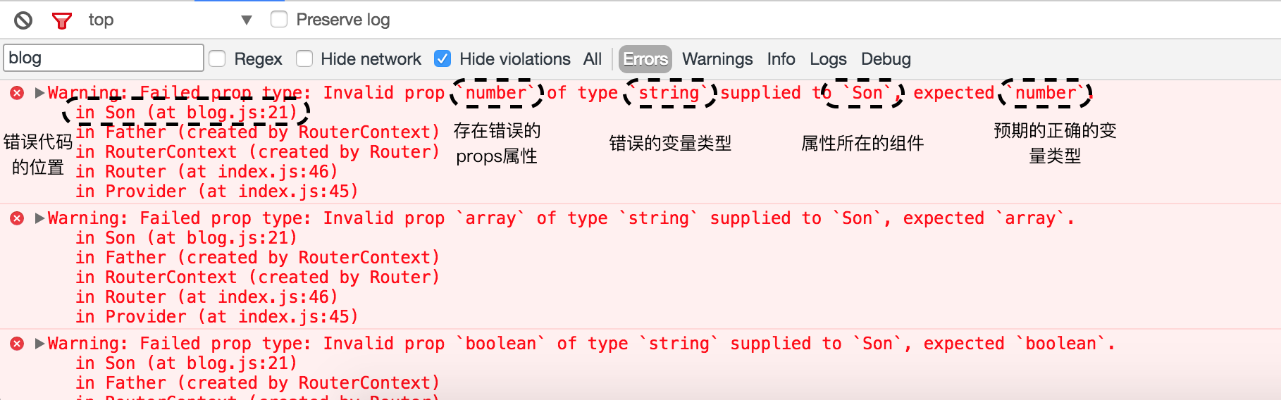 Alt text