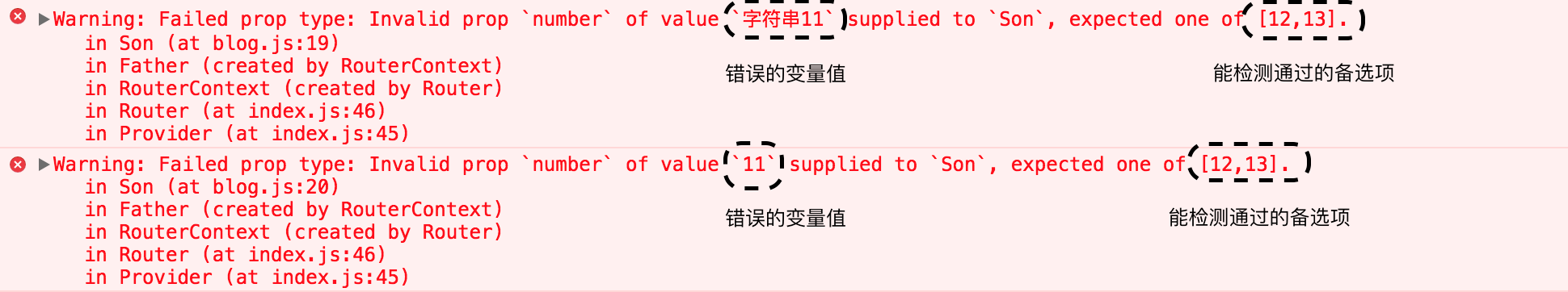 Alt text
