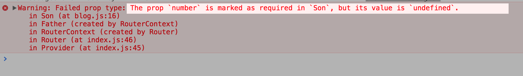 Alt text